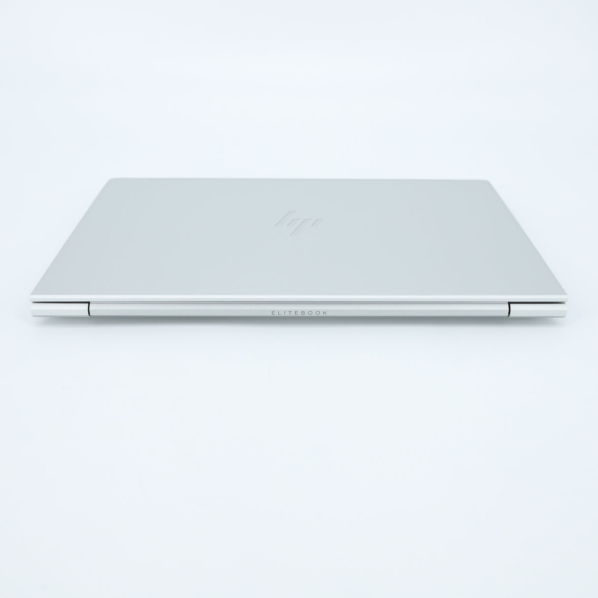 HP EliteBook 630 G9 13" Laptop: Intel i5 12th Gen, 16GB RAM, 256GB SSD, Warranty - GreenGreen Store