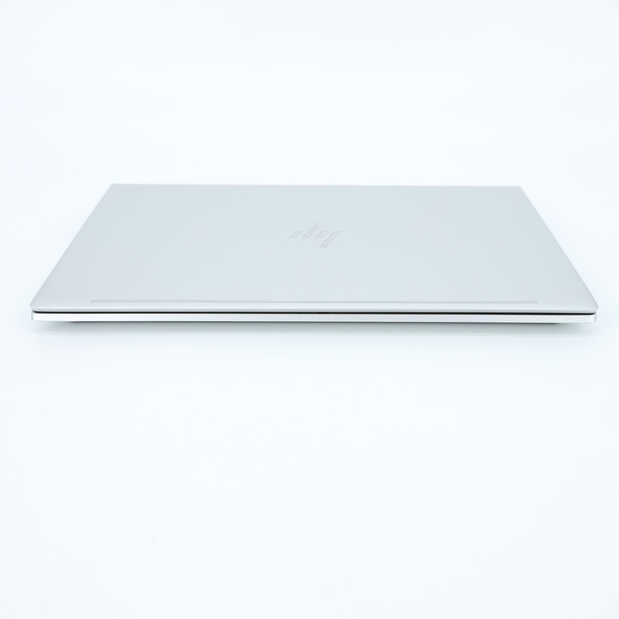 HP EliteBook 630 G9 13" Laptop: Intel i5 12th Gen, 16GB RAM, 256GB SSD, Warranty - GreenGreen Store