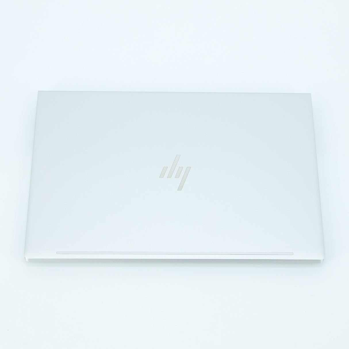 HP EliteBook 630 G9 13" Laptop: Intel i5 12th Gen, 16GB RAM, 256GB SSD, Warranty - GreenGreen Store