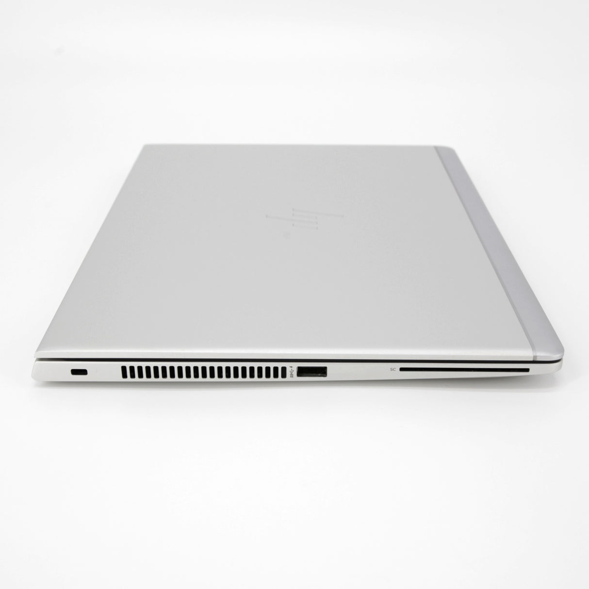 HP EliteBook 830 G5 Touch Laptop: Core i7-8550U 16GB RAM 512GB SSD Warranty - GreenGreen Store