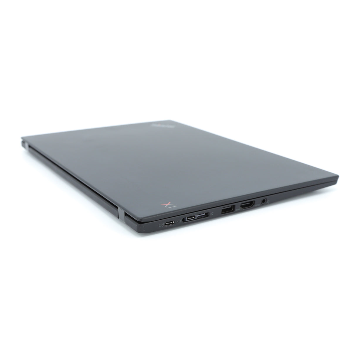 Lenovo ThinkPad X1 Carbon 7 Laptop: i5 8th Gen, 8GB RAM, 256GB, Warranty, VAT - GreenGreen Store