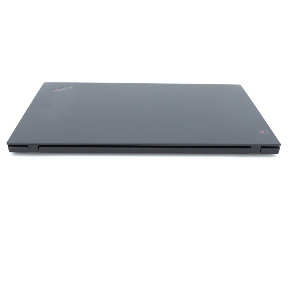 Lenovo ThinkPad X1 Carbon 7 Laptop: i5 8th Gen, 8GB RAM, 256GB, Warranty, VAT - GreenGreen Store