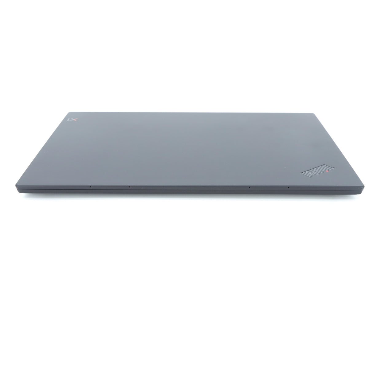 Lenovo ThinkPad X1 Carbon 7 Laptop: i5 8th Gen, 8GB RAM, 256GB, Warranty, VAT - GreenGreen Store