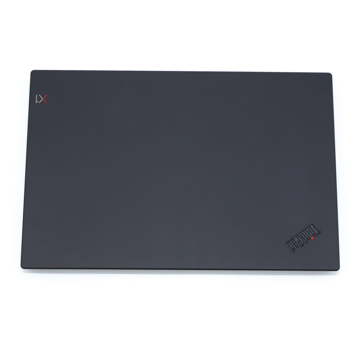 Lenovo ThinkPad X1 Carbon 7 Laptop: i5 8th Gen, 8GB RAM, 256GB, Warranty, VAT - GreenGreen Store
