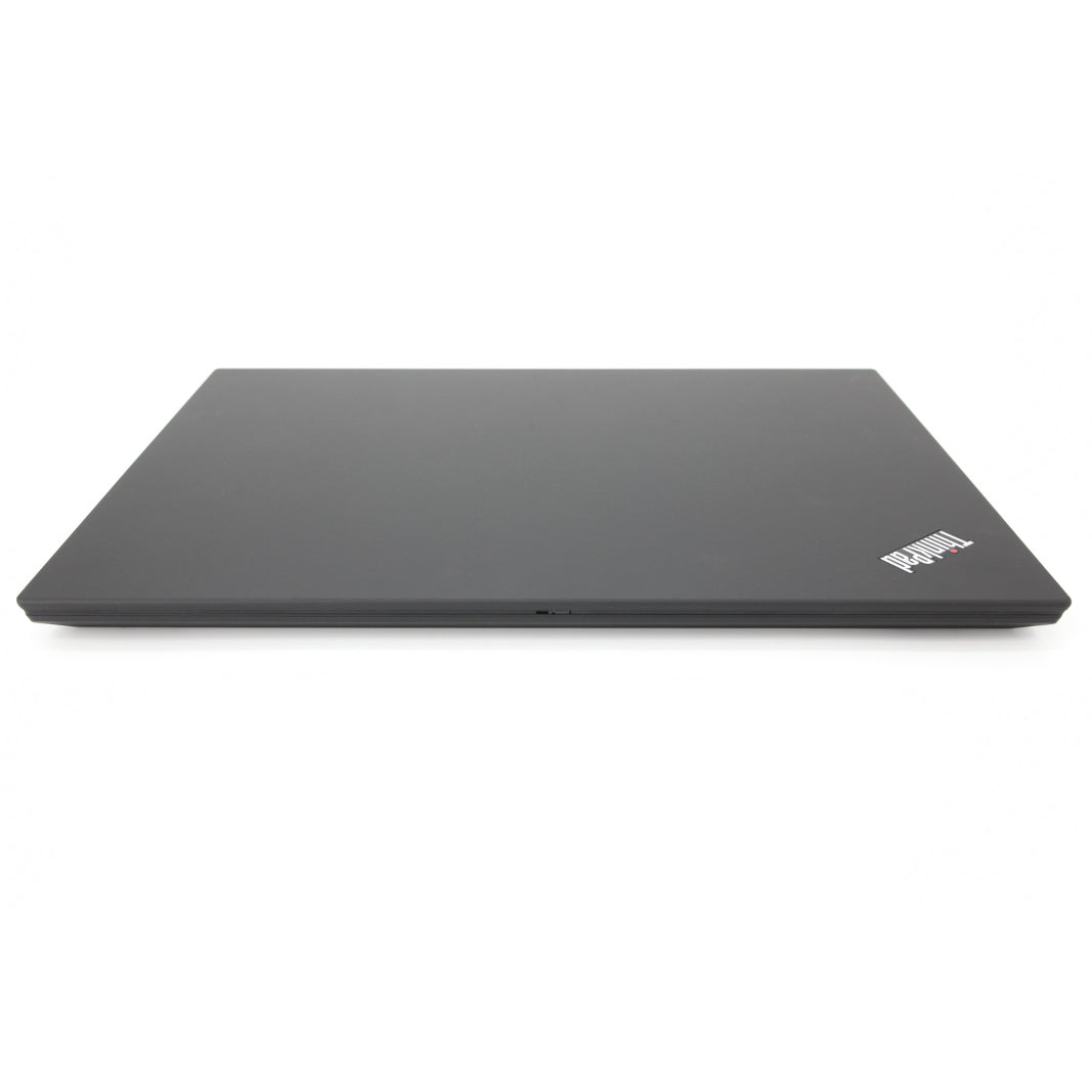 Lenovo ThinkPad T15 Touch Laptop 10th Gen Core i7, 16GB, 1TB, NVIDIA, Warranty - GreenGreenStoreUK