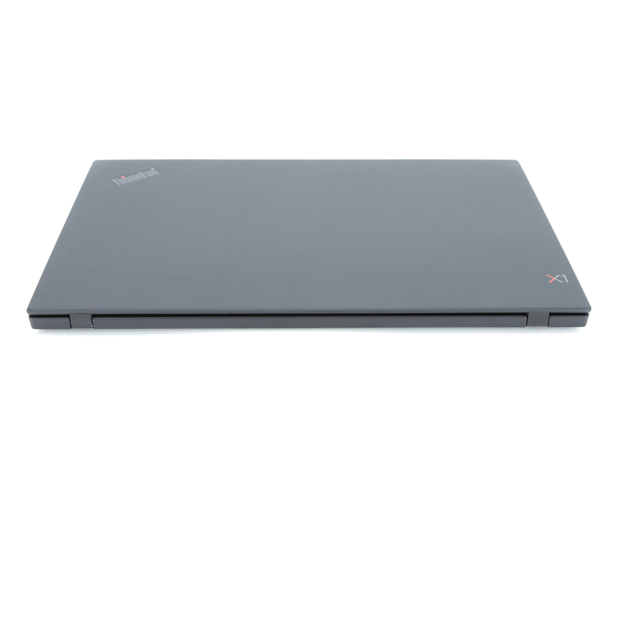 Lenovo ThinkPad X1 Carbon 7 Laptop: Core i5, 256GB 8GB RAM, Warranty, 1.1kg, VAT - GreenGreen Store