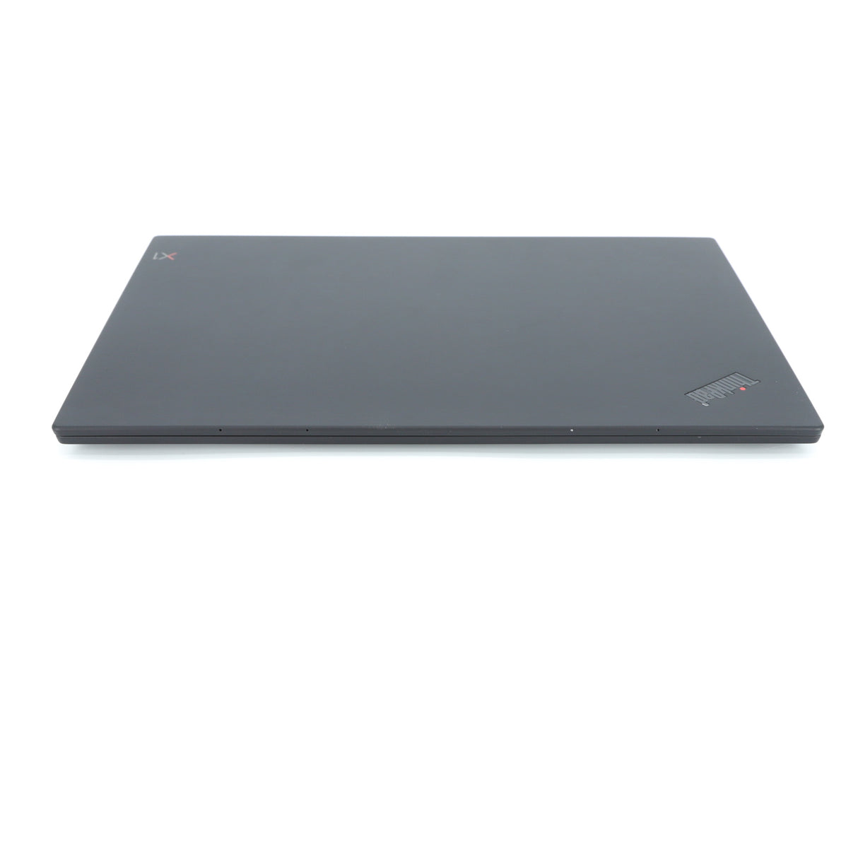Lenovo ThinkPad X1 Carbon 7 Laptop: Core i5, 256GB 8GB RAM, Warranty, 1.1kg, VAT - GreenGreen Store