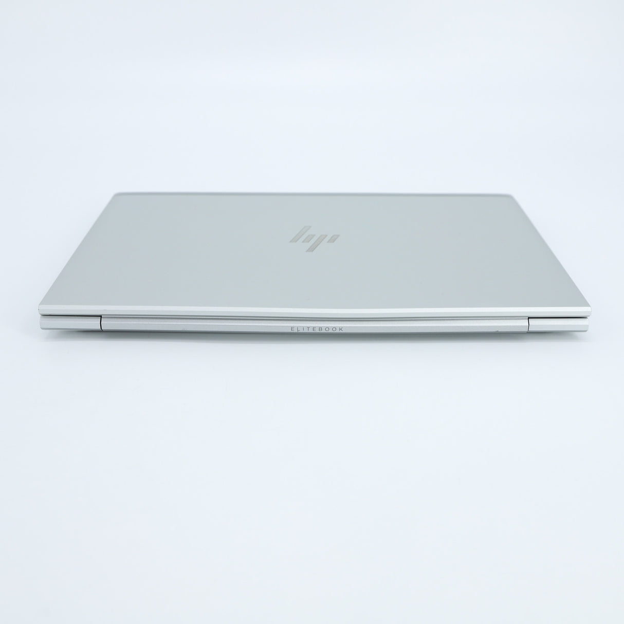 HP EliteBook 830 G7 Laptop: Intel 10th Gen i7, 16GB RAM, 512GB, Warranty, VAT - GreenGreen Store