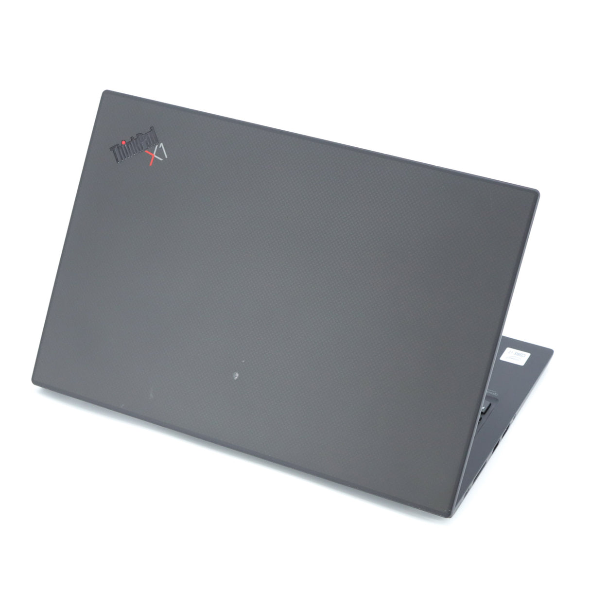 Lenovo ThinkPad X1 Carbon 8 Laptop: 10th Gen i7, 512GB SSD, 16GB RAM, Warranty - GreenGreen Store