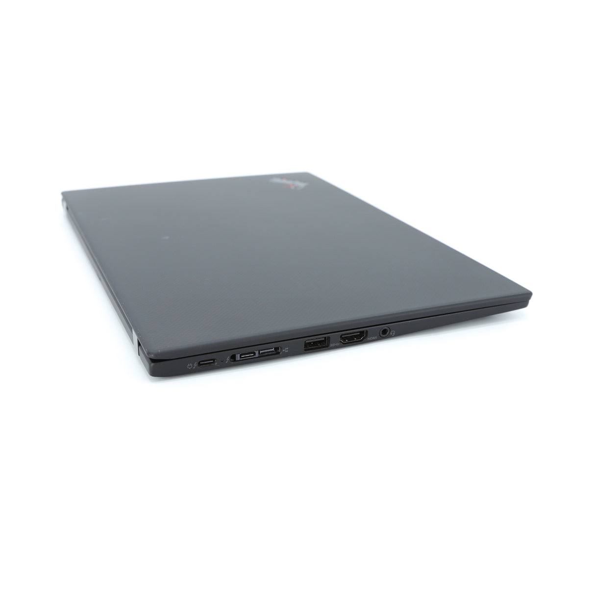 Lenovo ThinkPad X1 Carbon 8 Laptop: 10th Gen i7, 512GB SSD, 16GB RAM, Warranty - GreenGreen Store