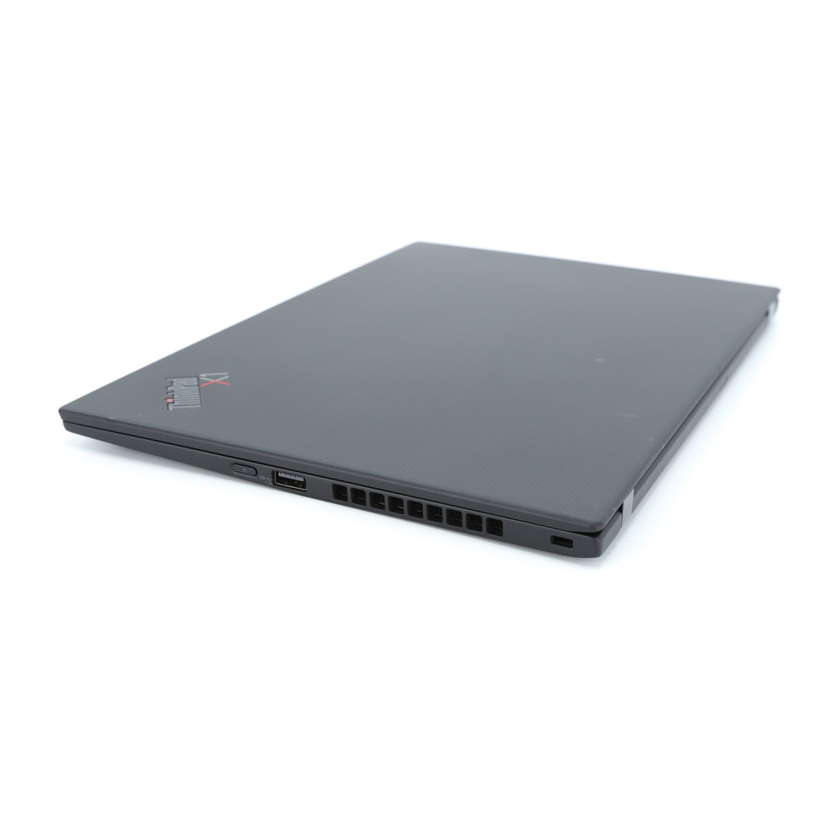 Lenovo ThinkPad X1 Carbon 8 Laptop: 10th Gen i7, 512GB SSD, 16GB RAM, Warranty - GreenGreen Store