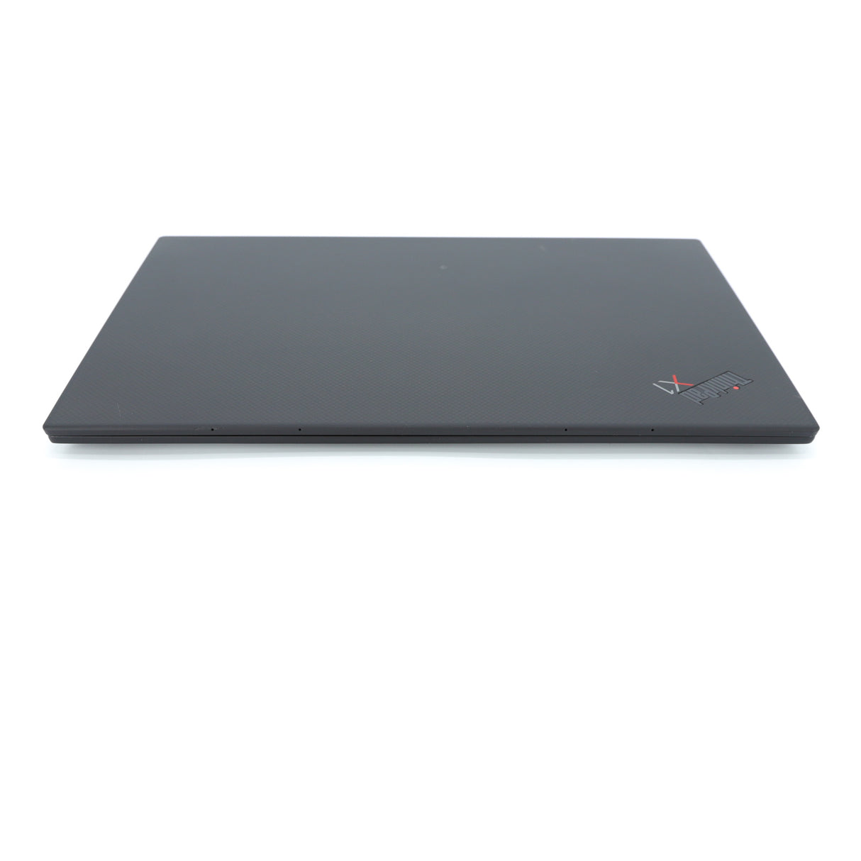 Lenovo ThinkPad X1 Carbon 8 Laptop: 10th Gen i7, 512GB SSD, 16GB RAM, Warranty - GreenGreen Store