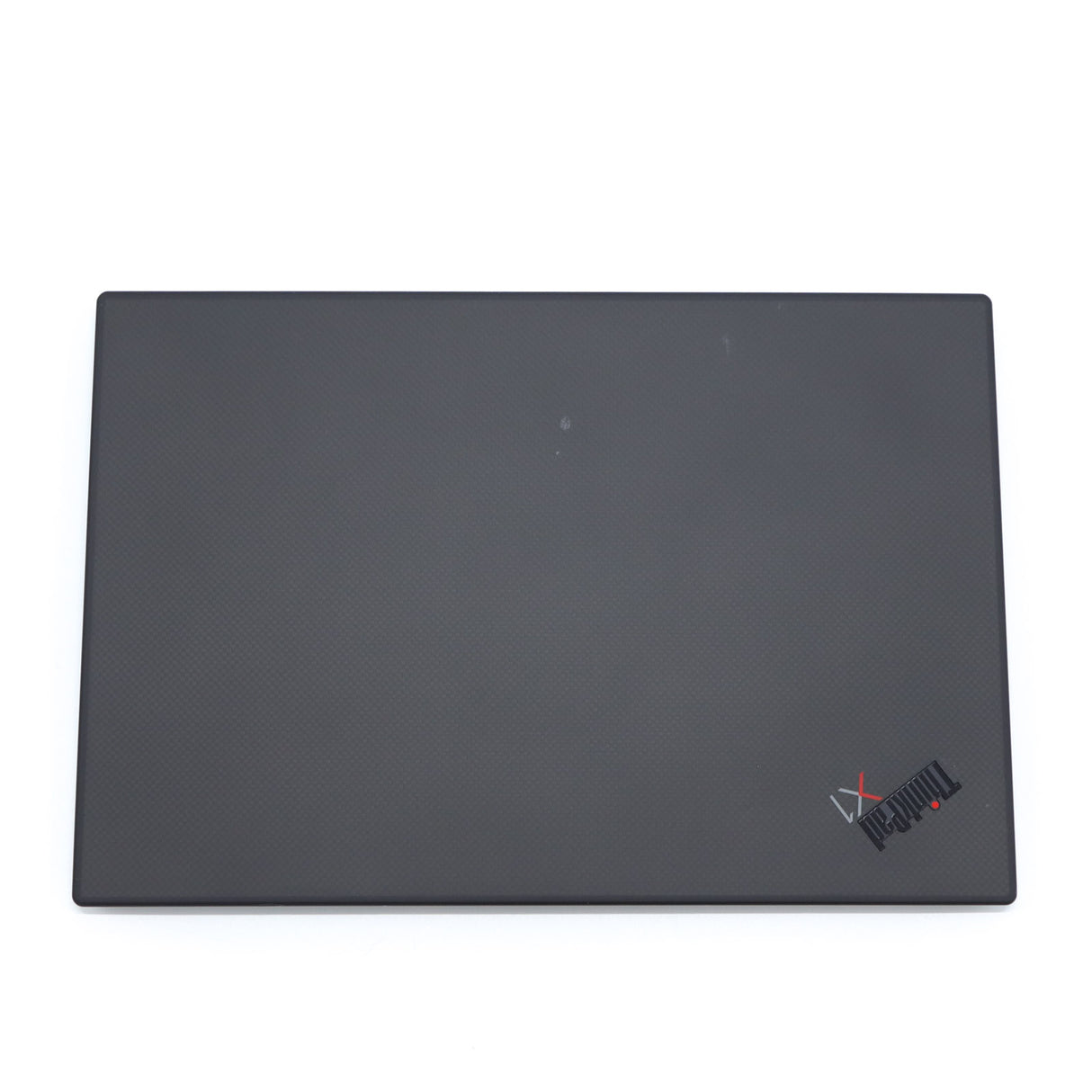 Lenovo ThinkPad X1 Carbon 8 Laptop: 10th Gen i7, 512GB SSD, 16GB RAM, Warranty - GreenGreen Store