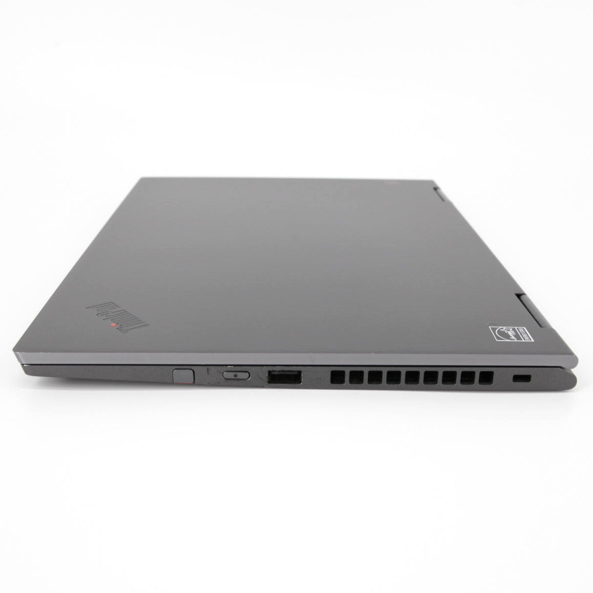 Lenovo Thinkpad X1 Yoga 4th Gen: i7 8th Gen, 16GB RAM, 512GB, 4G, Warranty - GreenGreen Store