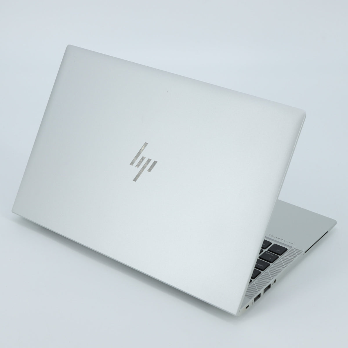 HP EliteBook 840 G7 Laptop: 10th Gen i7, 16GB RAM 512GB SSD, FHD, Warranty VAT - GreenGreen Store
