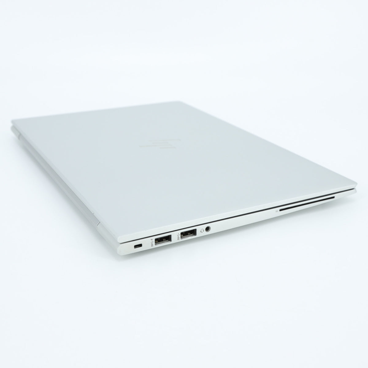 HP EliteBook 840 G7 Laptop: 10th Gen i7, 16GB RAM 512GB SSD, FHD, Warranty VAT - GreenGreen Store