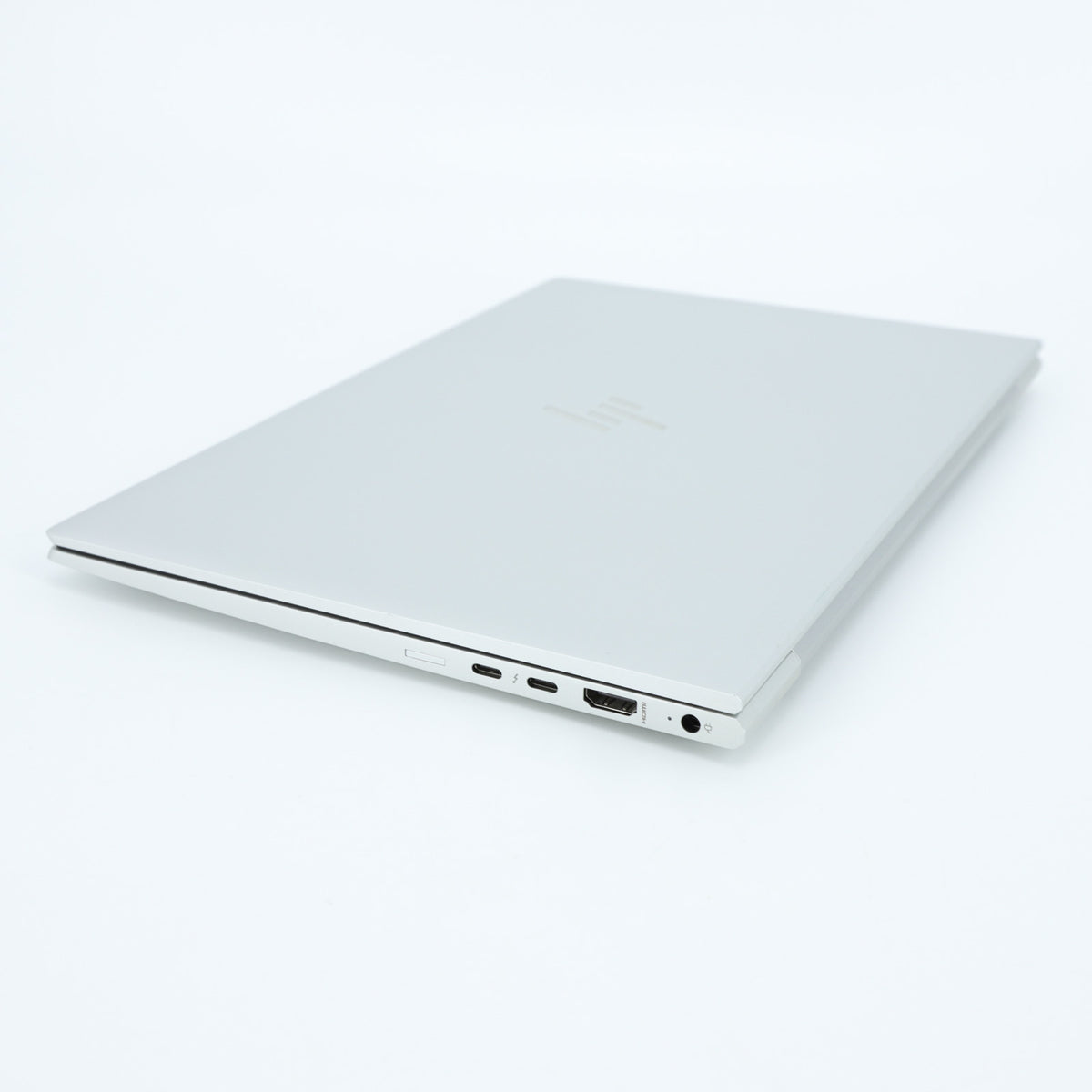 HP EliteBook 840 G7 Laptop: 10th Gen i7, 16GB RAM 512GB SSD, FHD, Warranty VAT - GreenGreen Store