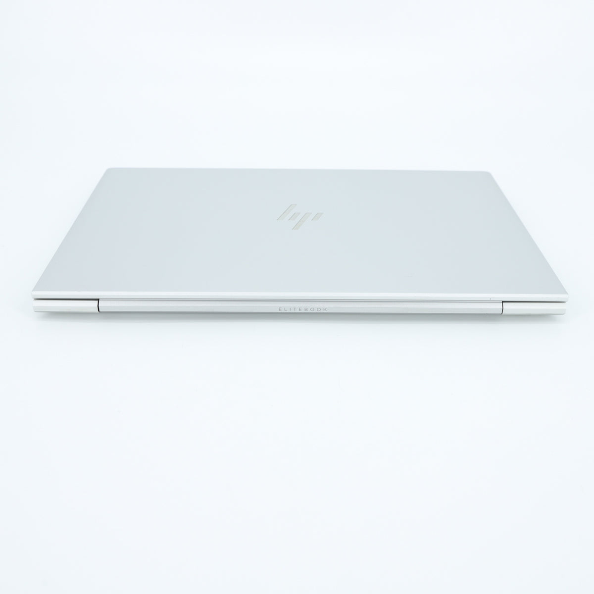 HP EliteBook 840 G7 Laptop: 10th Gen i7, 16GB RAM 512GB SSD, FHD, Warranty VAT - GreenGreen Store