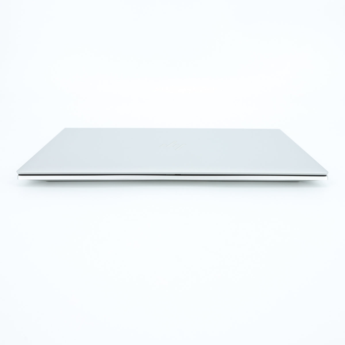 HP EliteBook 840 G7 Laptop: 10th Gen i7, 16GB RAM 512GB SSD, FHD, Warranty VAT - GreenGreen Store