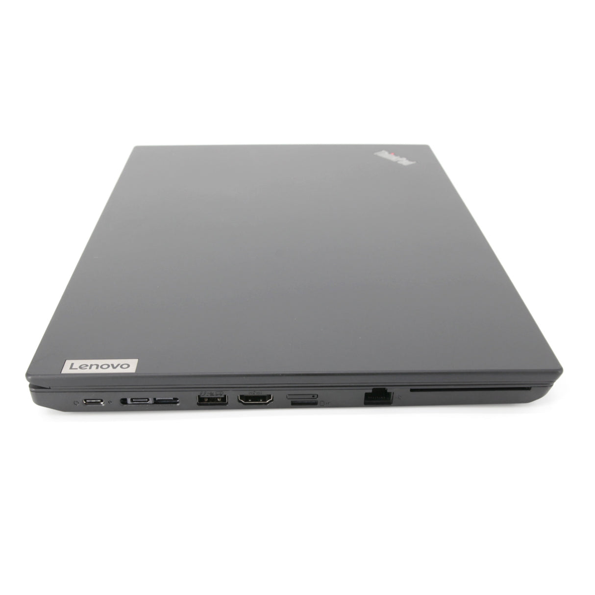 Lenovo ThinkPad L14 Laptop: Core i5 10th Gen, 16GB RAM, 256GB, Warranty VAT - GreenGreen Store