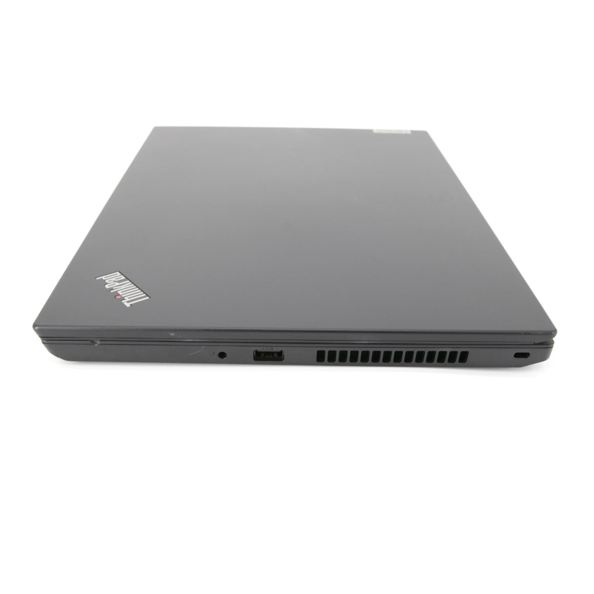 Lenovo ThinkPad L14 Laptop: Core i5 10th Gen, 16GB RAM, 256GB, Warranty VAT - GreenGreen Store