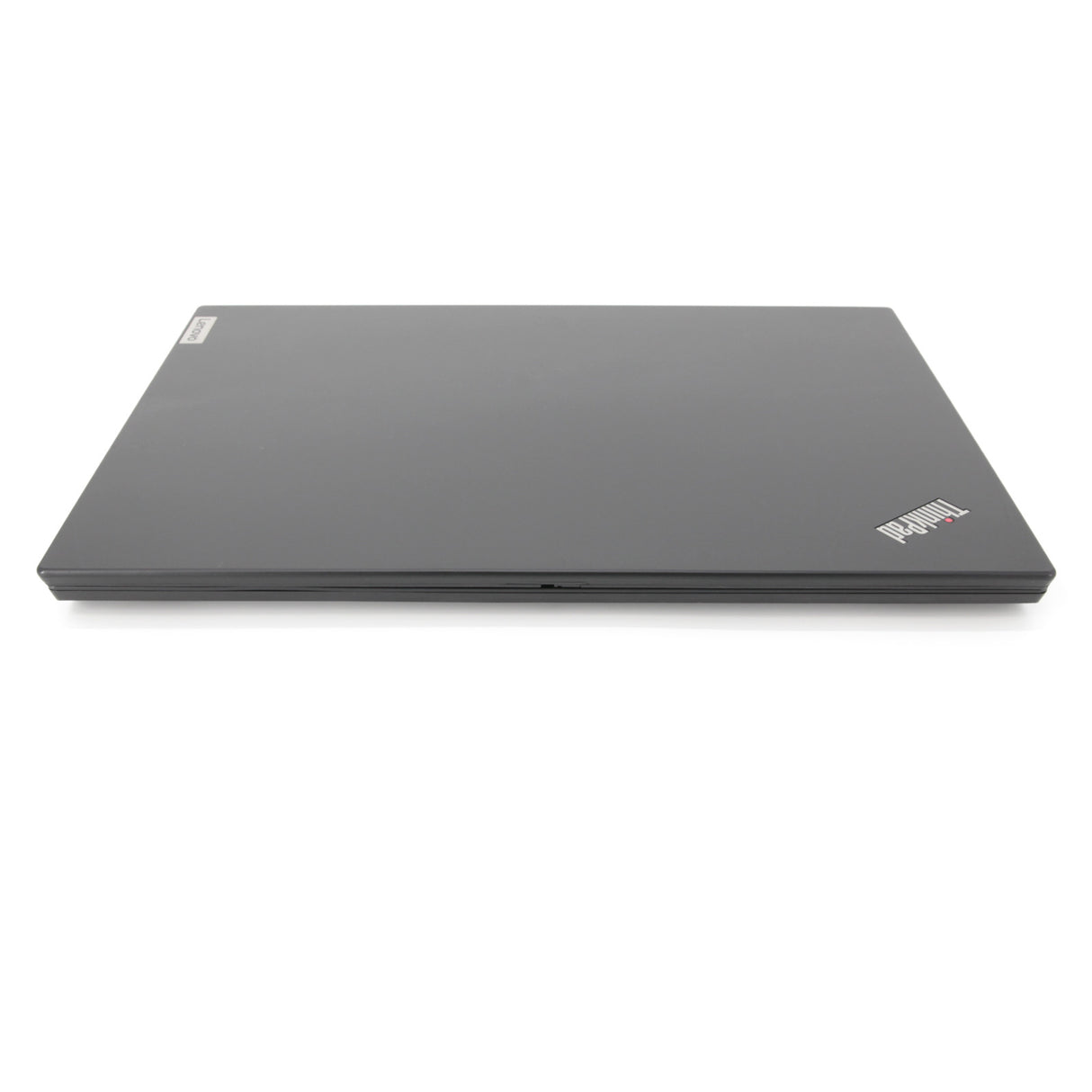 Lenovo ThinkPad L14 Laptop: Core i5 10th Gen, 16GB RAM, 256GB, Warranty VAT - GreenGreen Store