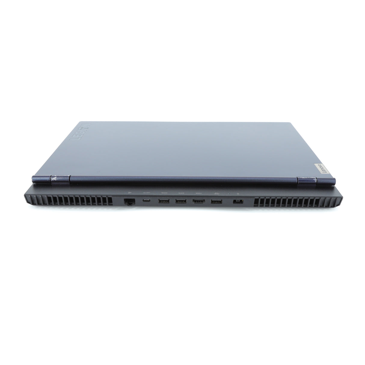 Lenovo Gaming Laptop Legion 5: Ryzen 7 5800H, 16GB RAM, 512GB, RTX 3070 Warranty - GreenGreen Store