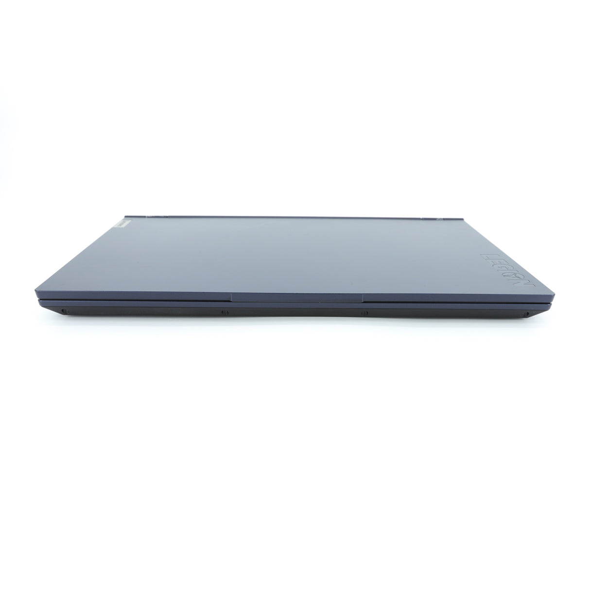 Lenovo Gaming Laptop Legion 5: Ryzen 7 5800H, 16GB RAM, 512GB, RTX 3070 Warranty - GreenGreen Store