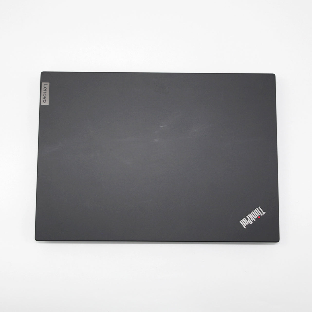 Lenovo ThinkPad L14 Laptop: Core i5 10th Gen, 16GB RAM, 256GB, Warranty VAT - GreenGreen Store
