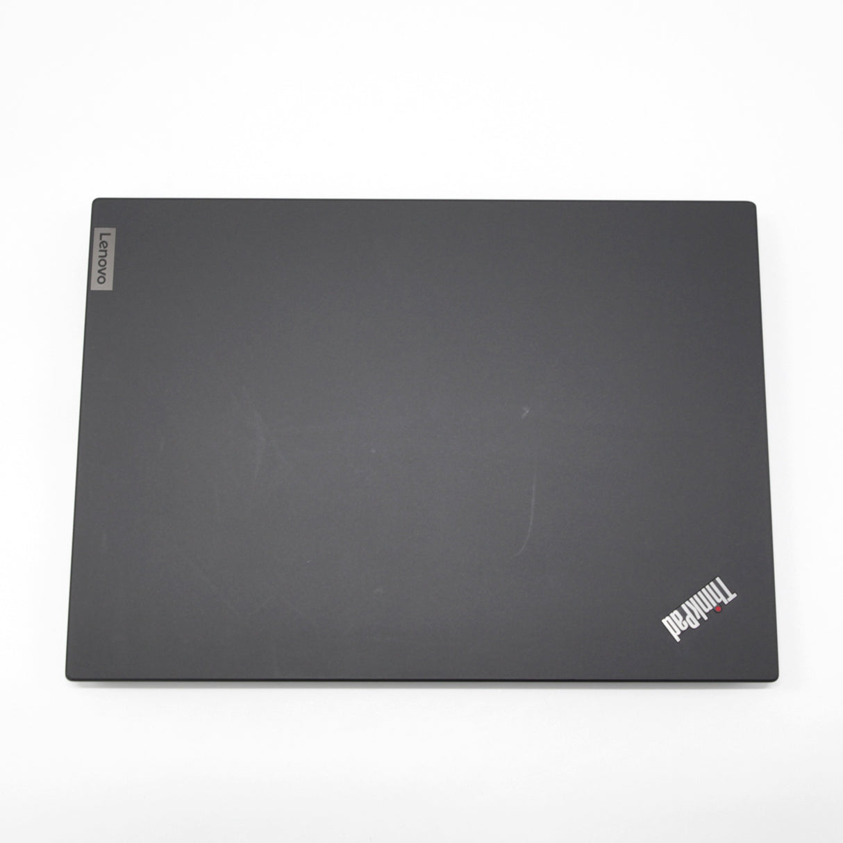 Lenovo ThinkPad L14 Laptop: 16GB RAM, Intel Core i5-10310U, 256GB Warranty VAT - GreenGreen Store