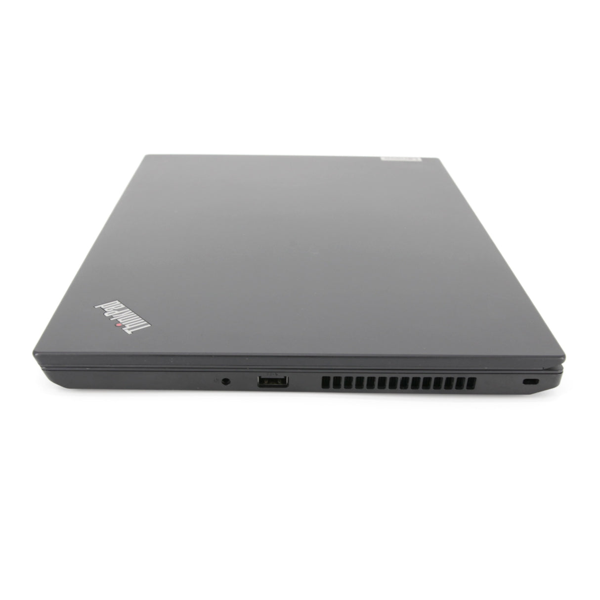 Lenovo ThinkPad L14 Laptop: 16GB RAM, Intel Core i5-10310U, 256GB Warranty VAT - GreenGreen Store