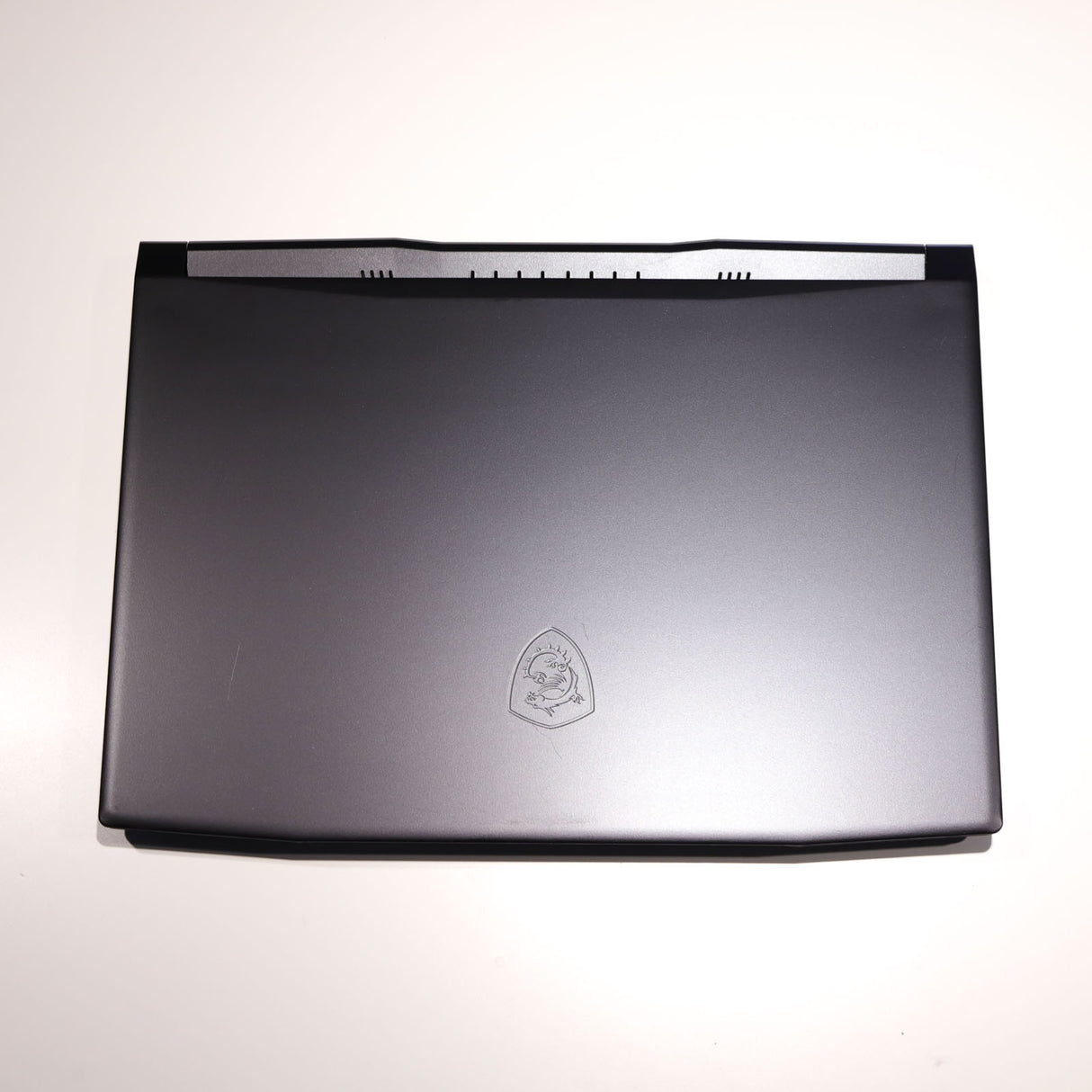 MSI GF66 Katana 144Hz Gaming Laptop: 11th Gen i7, RTX 3070, 512GB, 16GB Warranty - GreenGreen Store