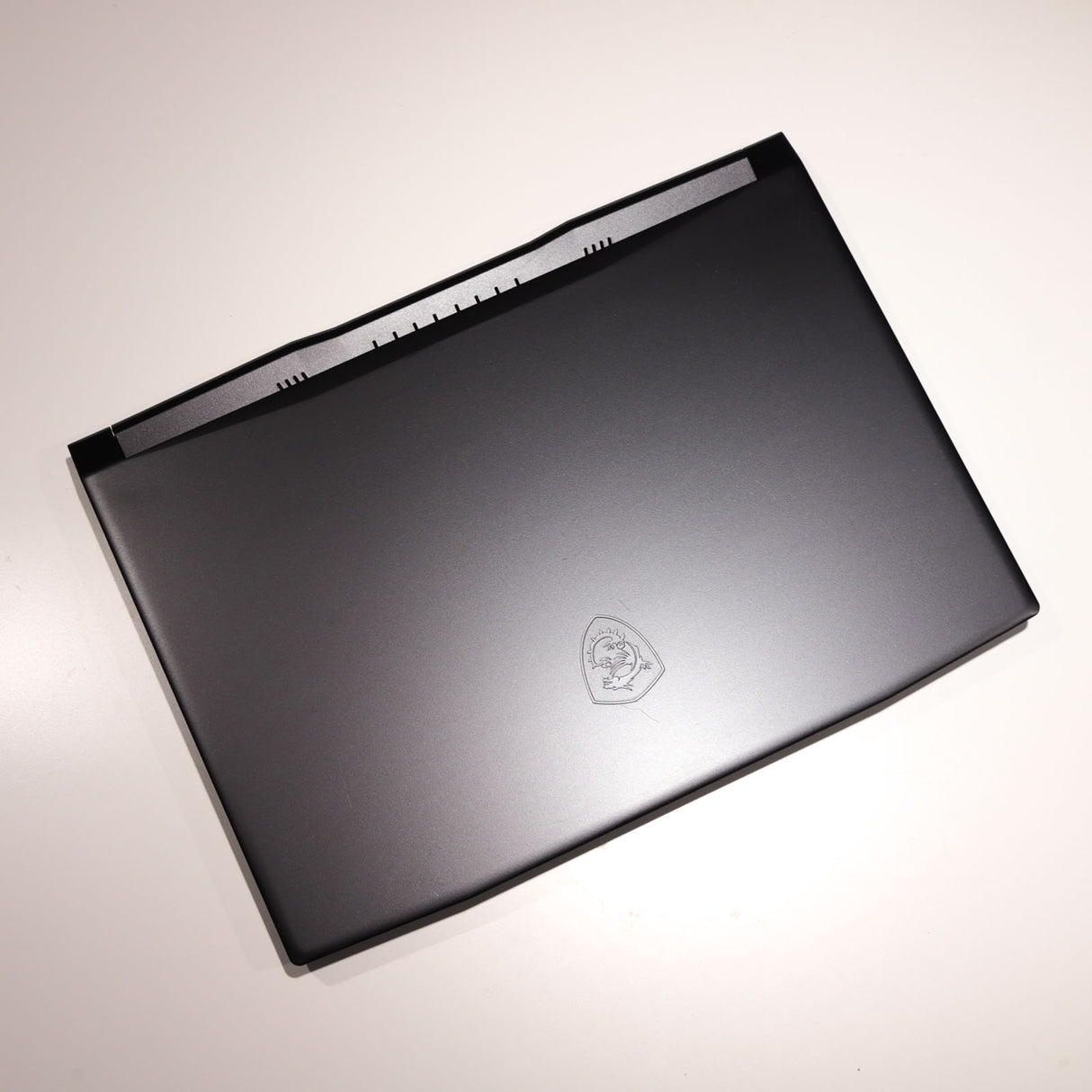 MSI GF66 Katana 144Hz Gaming Laptop: 11th Gen i7, RTX 3070, 512GB, 16GB Warranty - GreenGreen Store