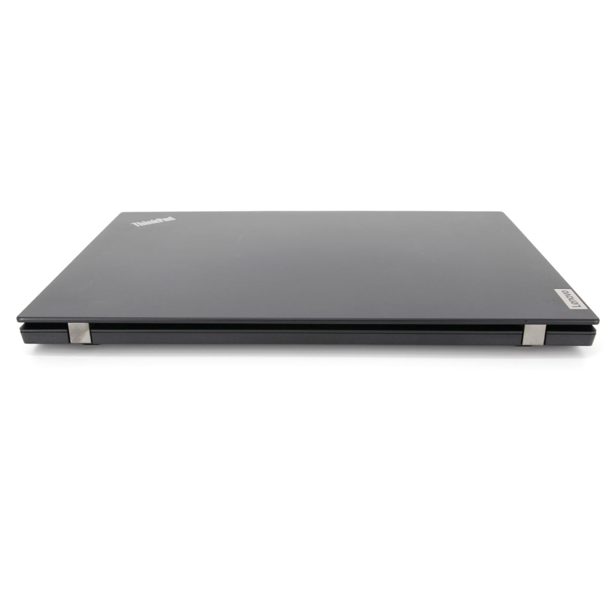 Lenovo ThinkPad L14 Laptop: 16GB RAM, Intel Core i5-10310U, 256GB Warranty VAT - GreenGreen Store