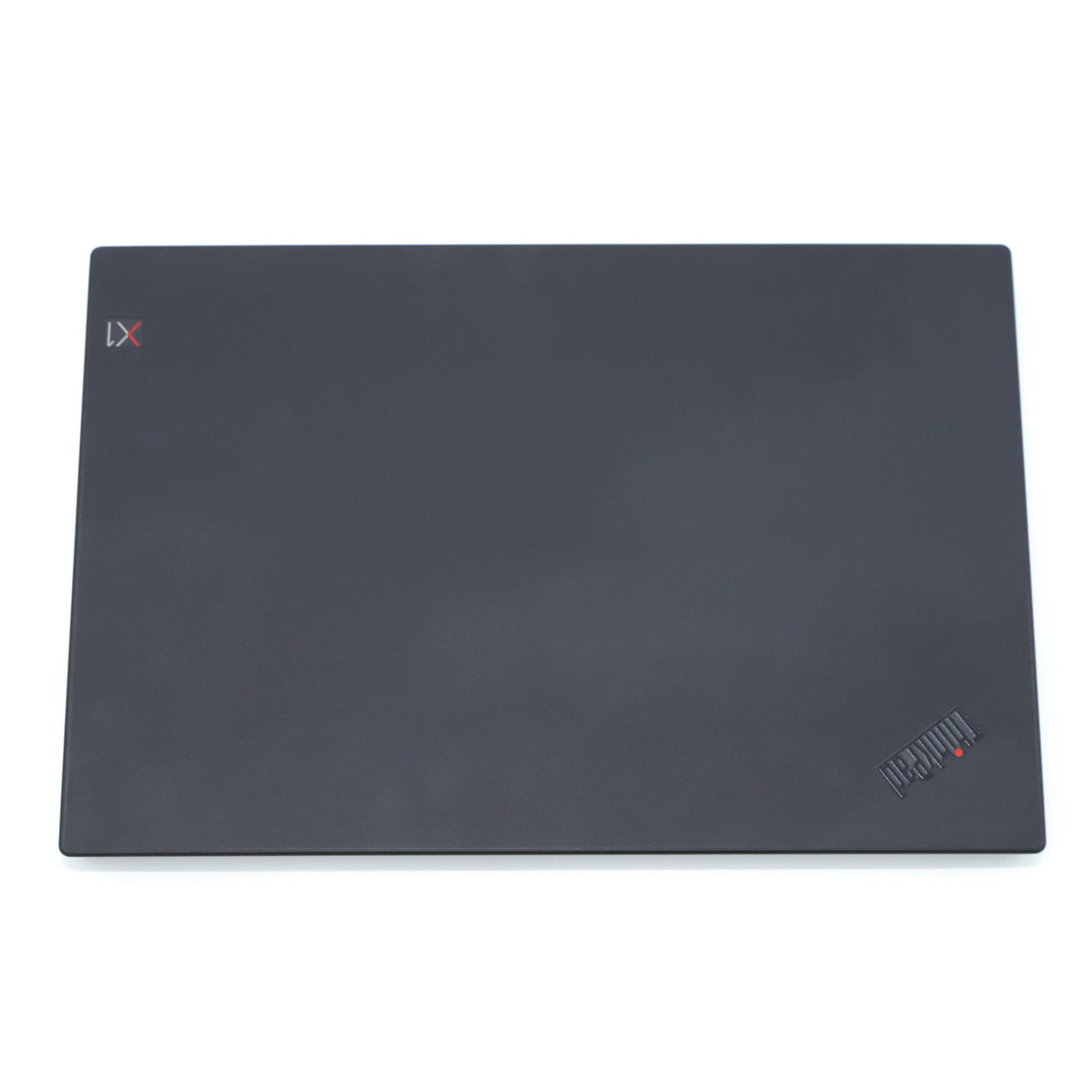 Lenovo ThinkPad X1 Carbon 7 Laptop: 1.1Kg, Core i5, 256GB 8GB RAM, Warranty, VAT - GreenGreen Store
