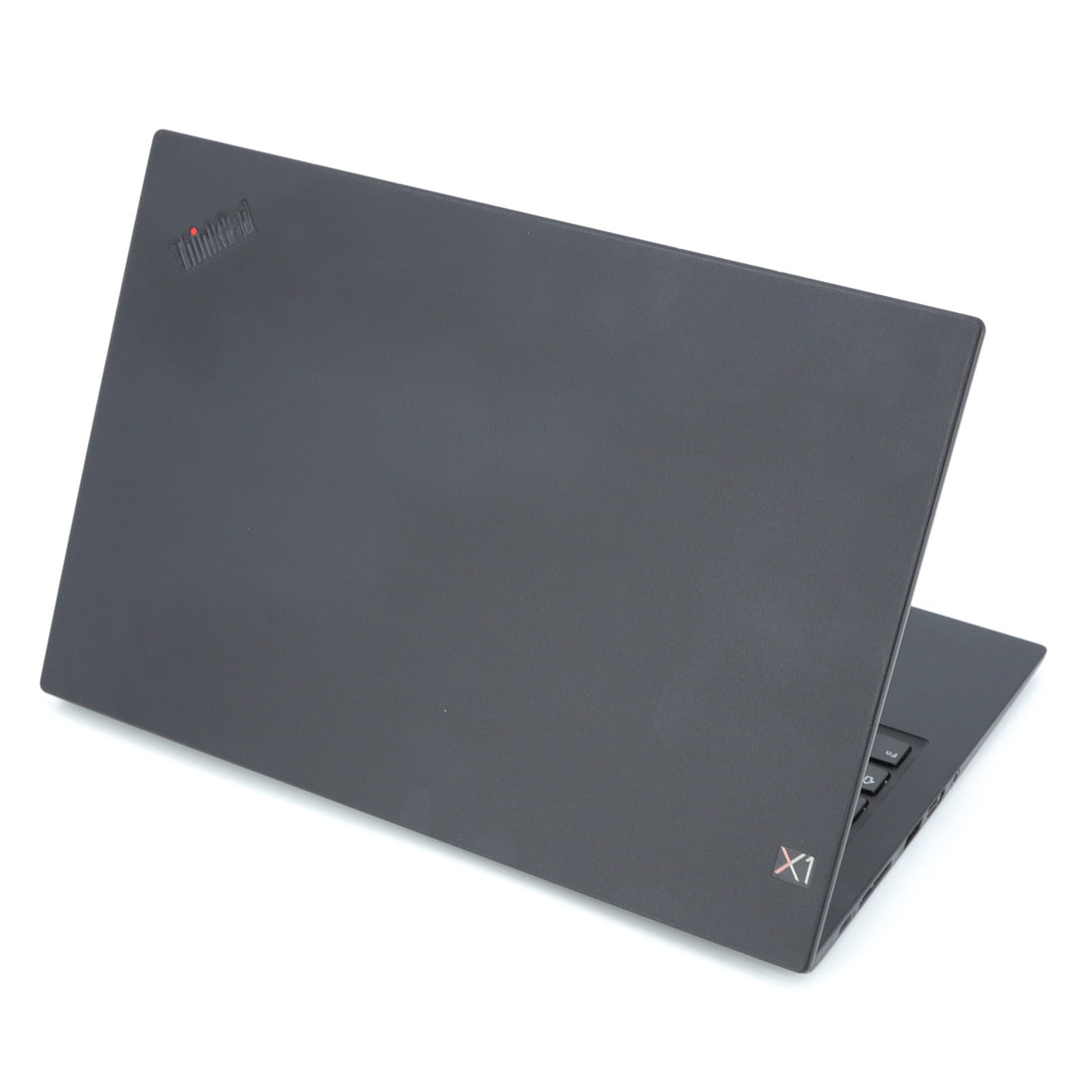 Lenovo ThinkPad X1 Carbon 7 Laptop: 1.1Kg, Core i5, 256GB 8GB RAM, Warranty, VAT - GreenGreen Store