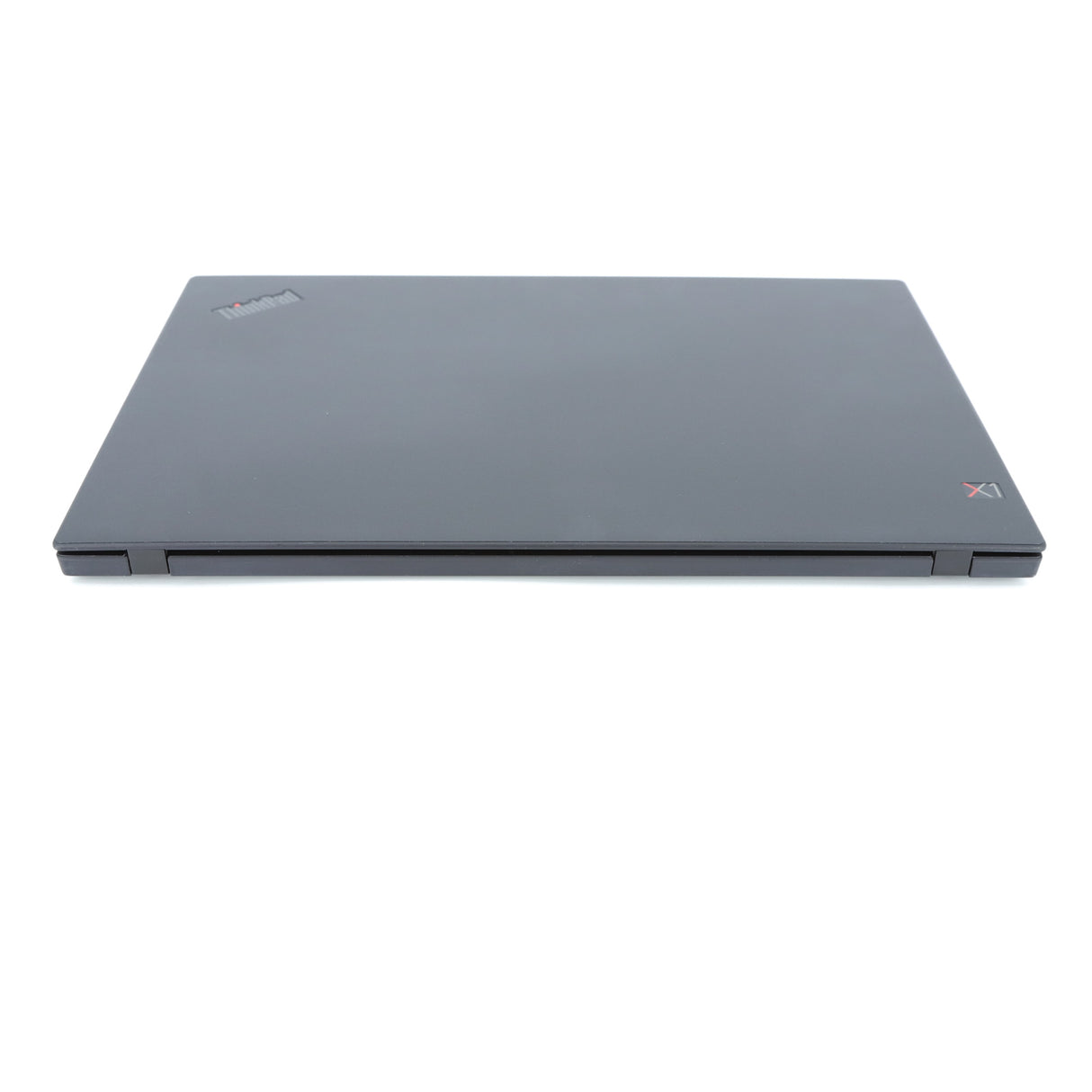 Lenovo ThinkPad X1 Carbon 7 Laptop: 1.1Kg, Core i5, 256GB 8GB RAM, Warranty, VAT - GreenGreen Store