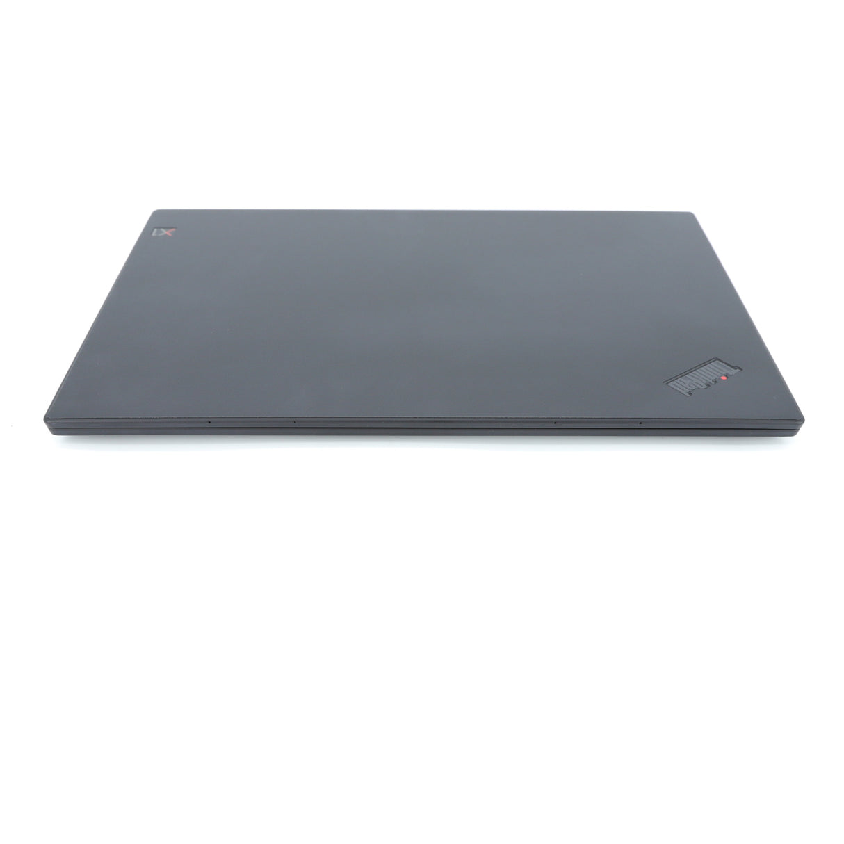 Lenovo ThinkPad X1 Carbon 7 Laptop: 1.1Kg, Core i5, 256GB 8GB RAM, Warranty, VAT - GreenGreen Store