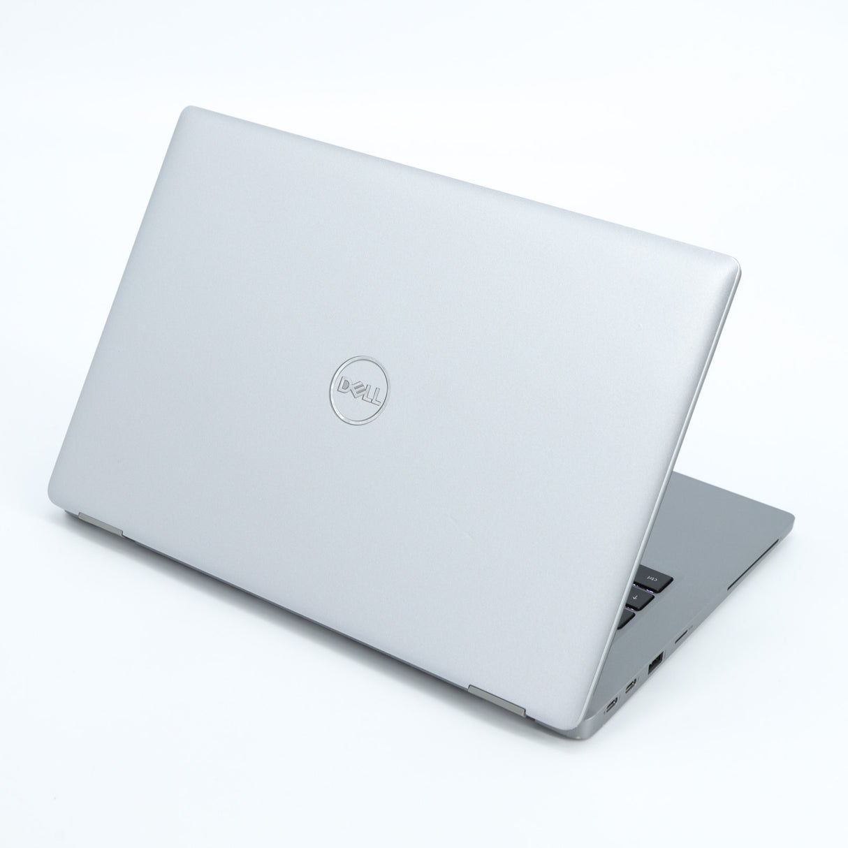 Dell Latitude 5320 Laptop: 11th Gen Core i5, 256GB SSD 8GB RAM, Warranty VAT - GreenGreen Store