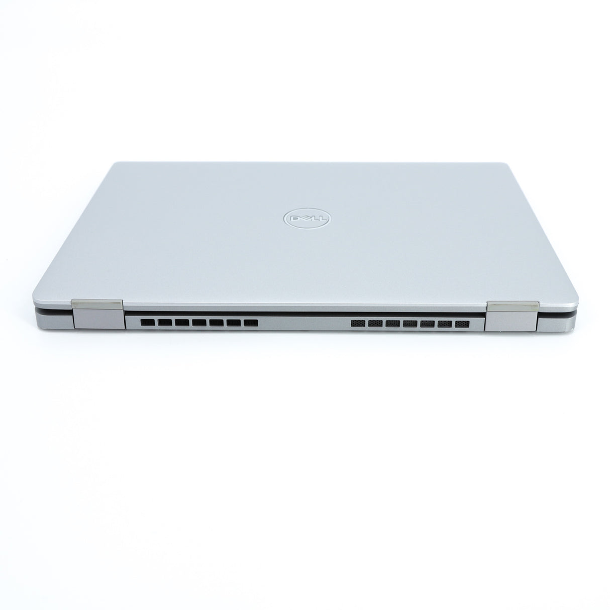 Dell Latitude 5320 Laptop: 11th Gen Core i5, 256GB SSD 8GB RAM, Warranty VAT - GreenGreen Store