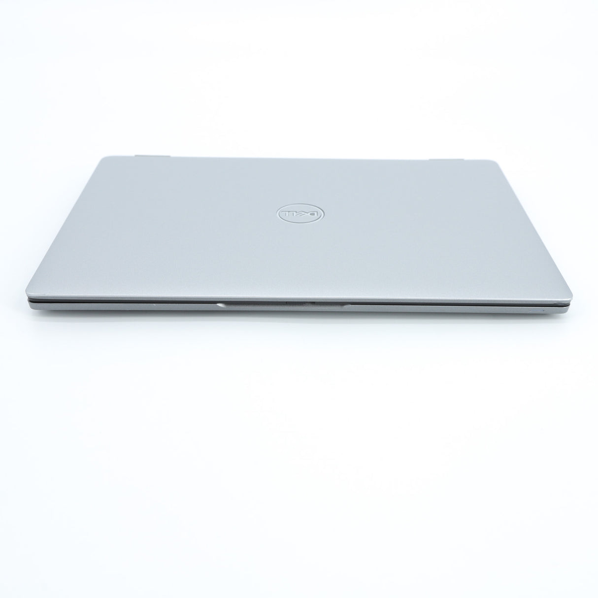 Dell Latitude 5320 Laptop: 11th Gen Core i5, 256GB SSD 8GB RAM, Warranty VAT - GreenGreen Store