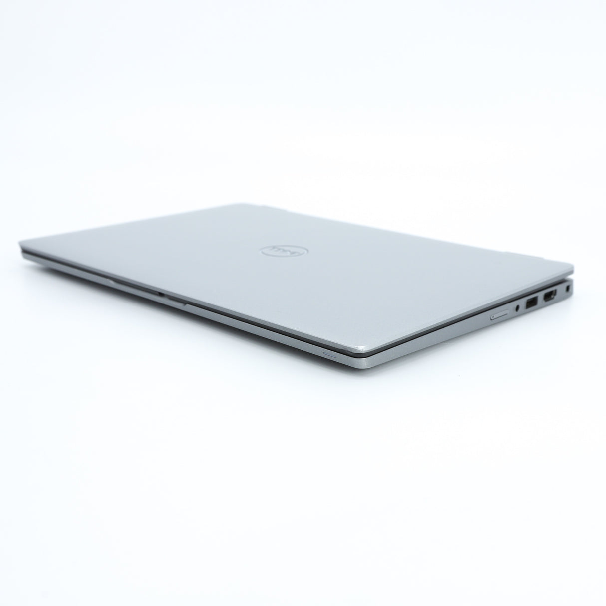 Dell Latitude 5320 Laptop: 11th Gen Core i5, 256GB SSD 8GB RAM, Warranty VAT - GreenGreen Store