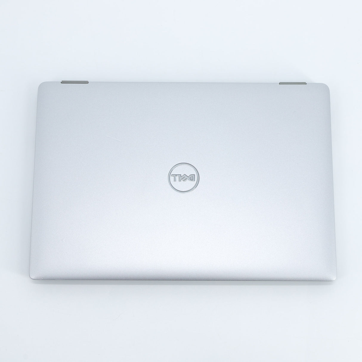 Dell Latitude 5320 Laptop: 11th Gen Core i5, 256GB SSD 8GB RAM, Warranty VAT - GreenGreen Store