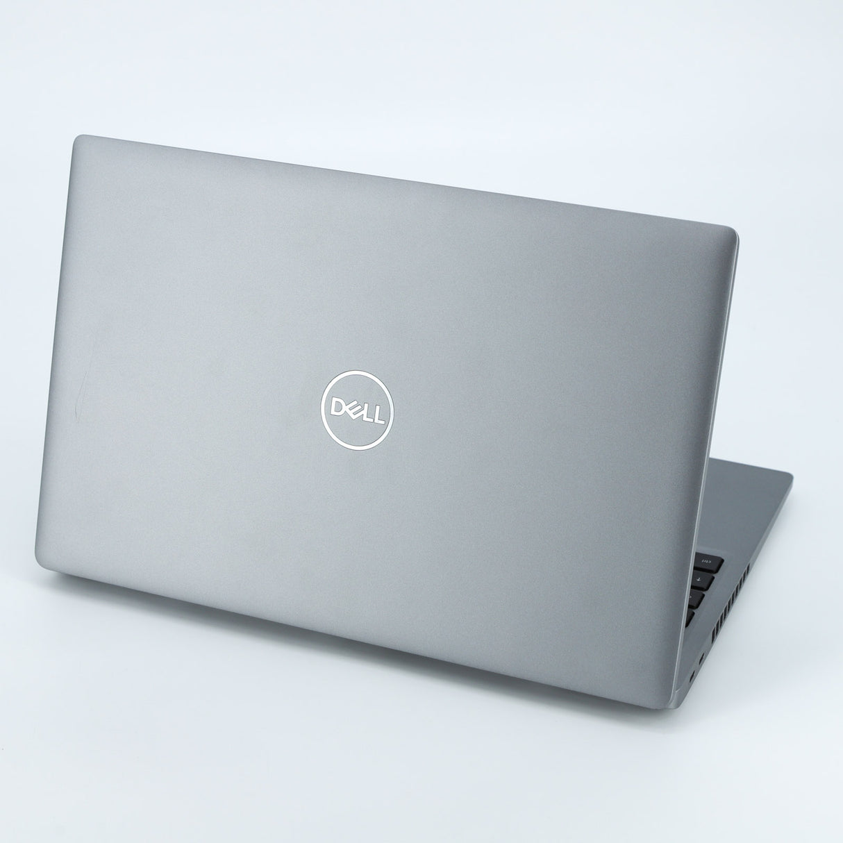 Dell Latitude 5520 Laptop: 11th Gen i7, 15.6", 256GB SSD, 16GB RAM, FHD Warranty - GreenGreen Store