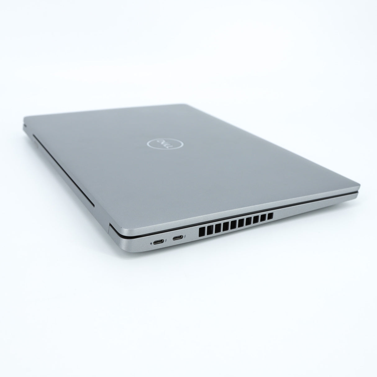 Dell Latitude 5520 Laptop: 11th Gen i7, 15.6", 256GB SSD, 16GB RAM, FHD Warranty - GreenGreen Store