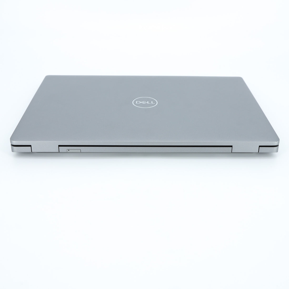Dell Latitude 5520 Laptop: 11th Gen i7, 15.6", 256GB SSD, 16GB RAM, FHD Warranty - GreenGreen Store