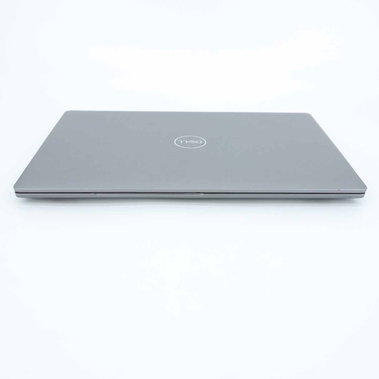 Dell Latitude 5520 Laptop: 11th Gen i7, 15.6", 256GB SSD, 16GB RAM, FHD Warranty - GreenGreen Store