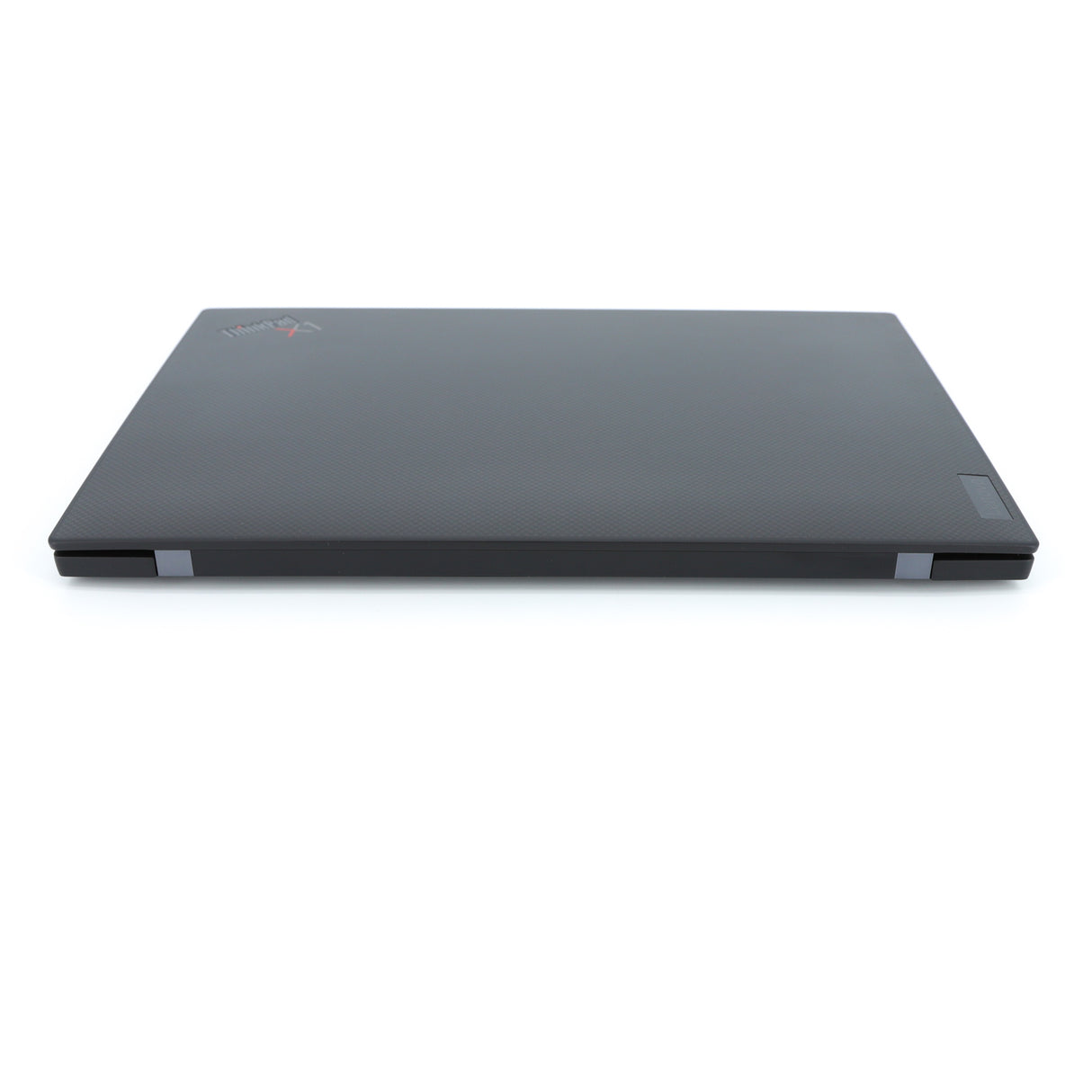 Lenovo ThinkPad X1 Carbon Gen 10 Laptop: 12th Gen i7, 1TB SSD 32GB RAM, Warranty - GreenGreen Store