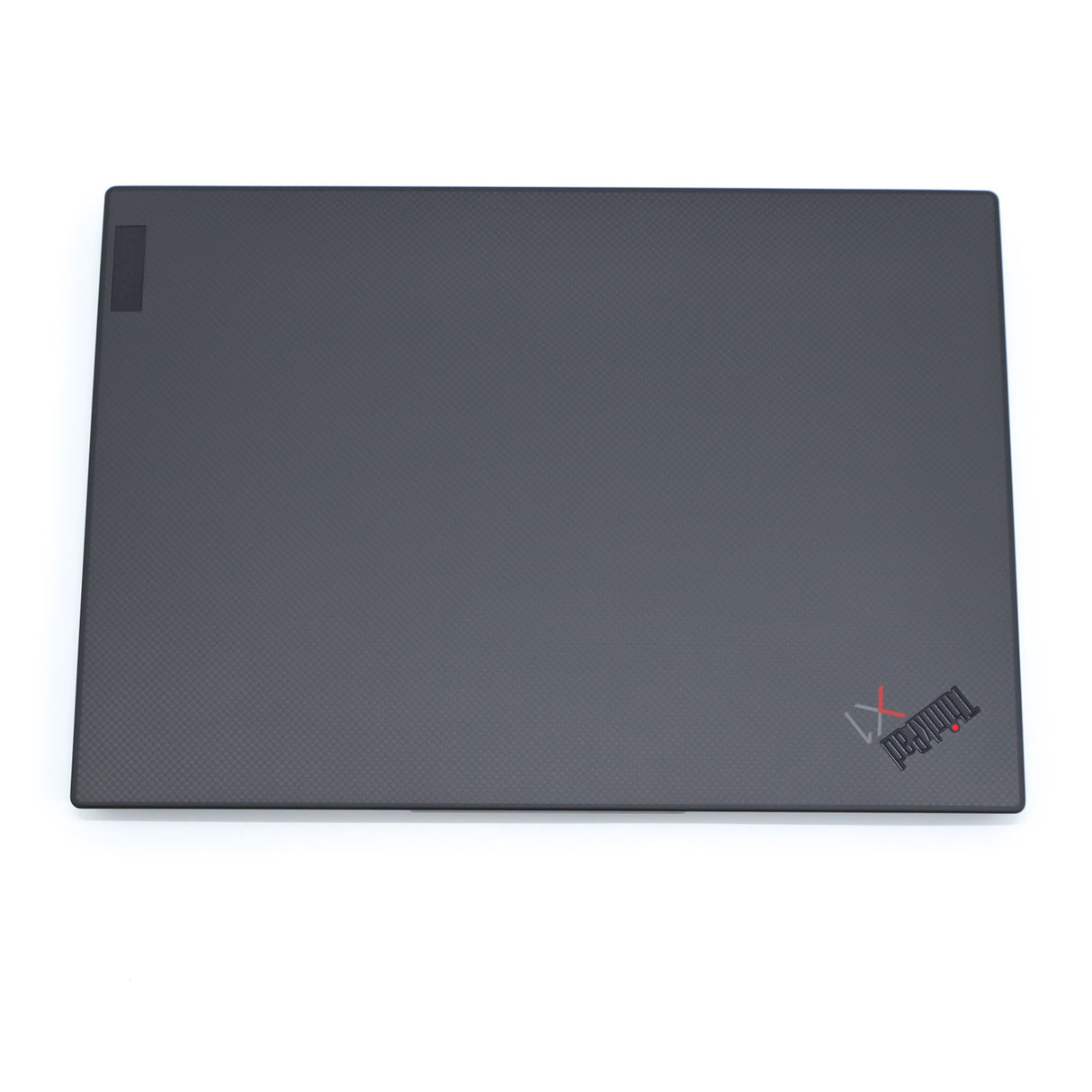 Lenovo ThinkPad X1 Carbon Gen 10 Laptop: 12th Gen i7, 1TB SSD 32GB RAM, Warranty - GreenGreen Store