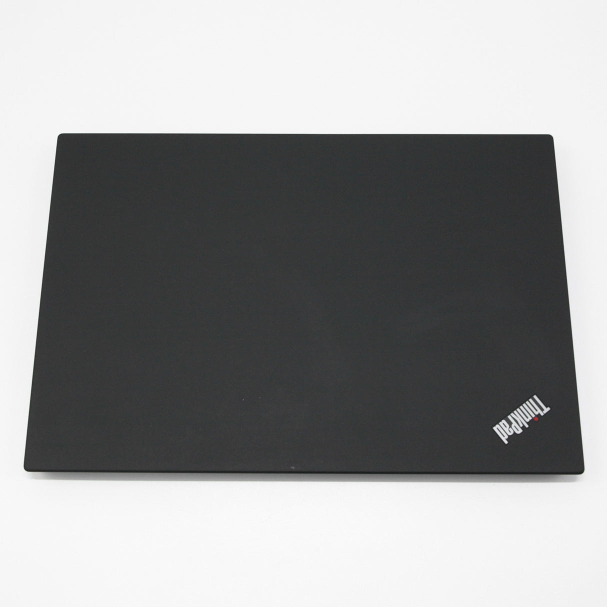 Lenovo ThinkPad T15 Laptop: 10th Gen i7, 16GB RAM, 512GB SSD, NVIDIA, Warranty - GreenGreen Store